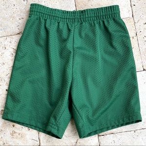 Augusta Sportswear Unisex Shorts!